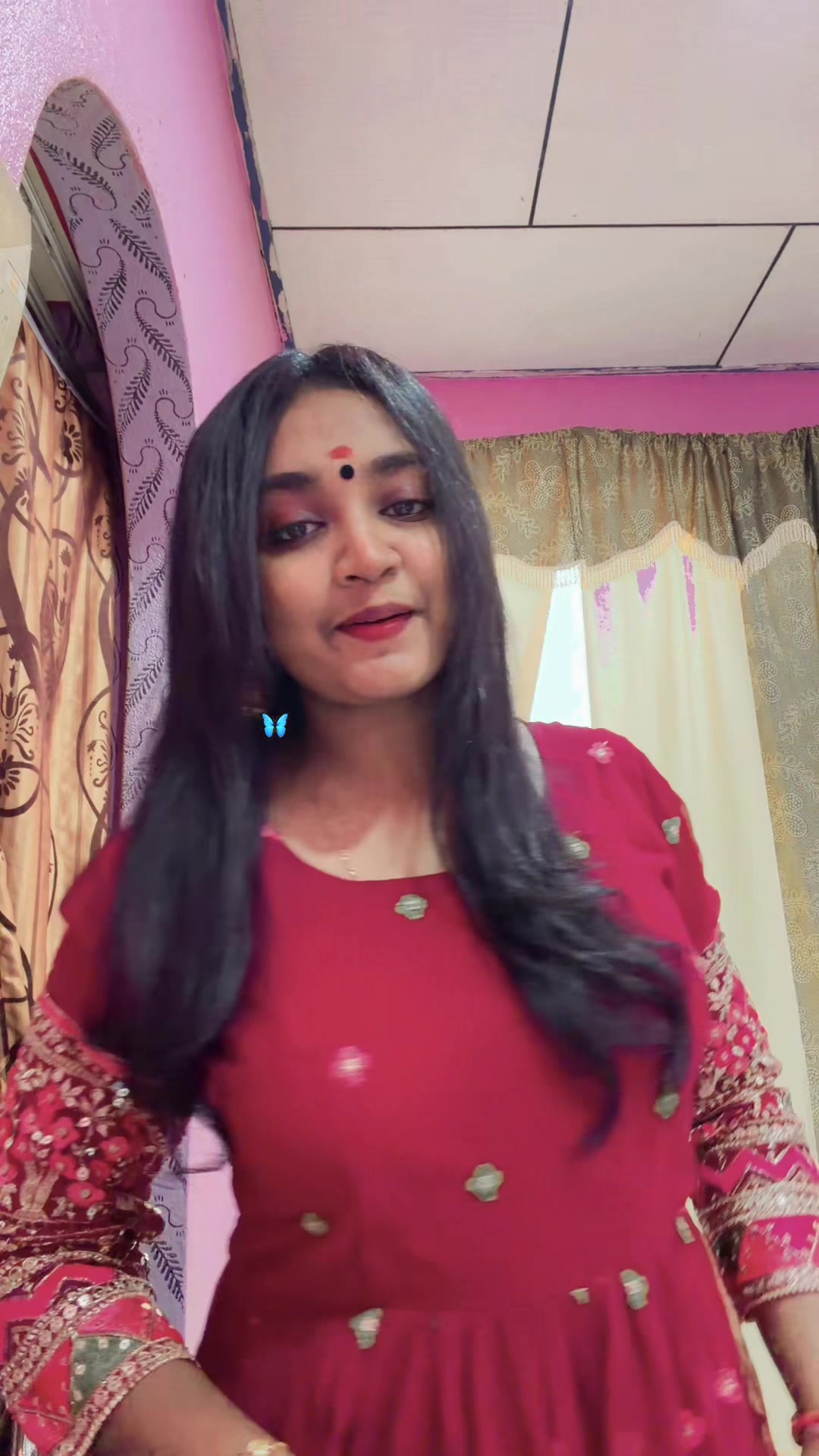 @Jayasree♥️💎
