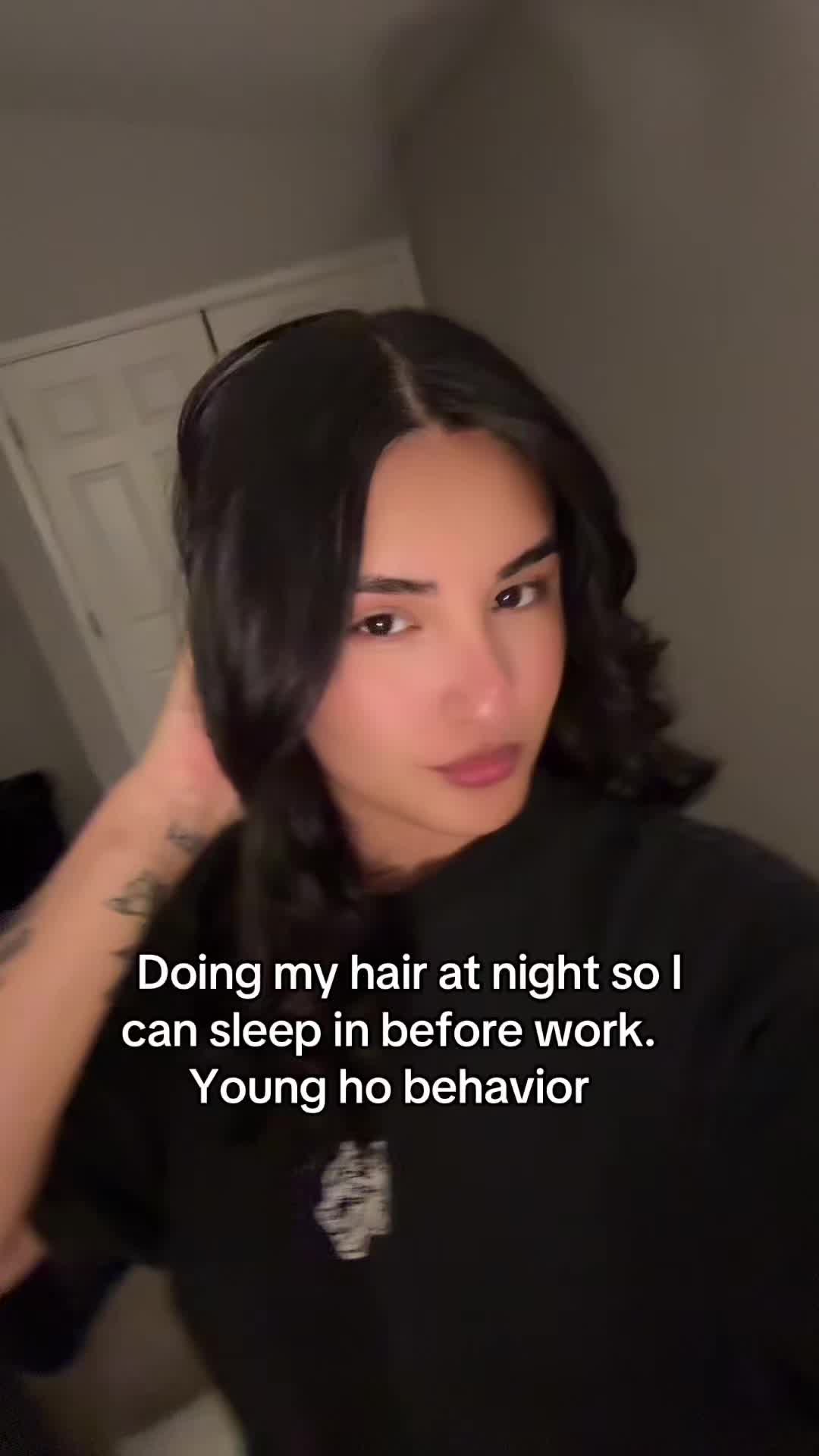 @pennyyyyya