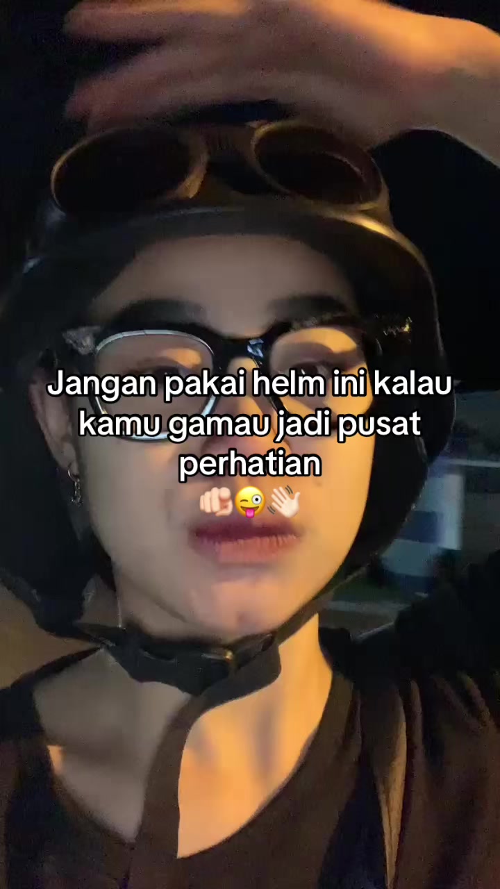 @r