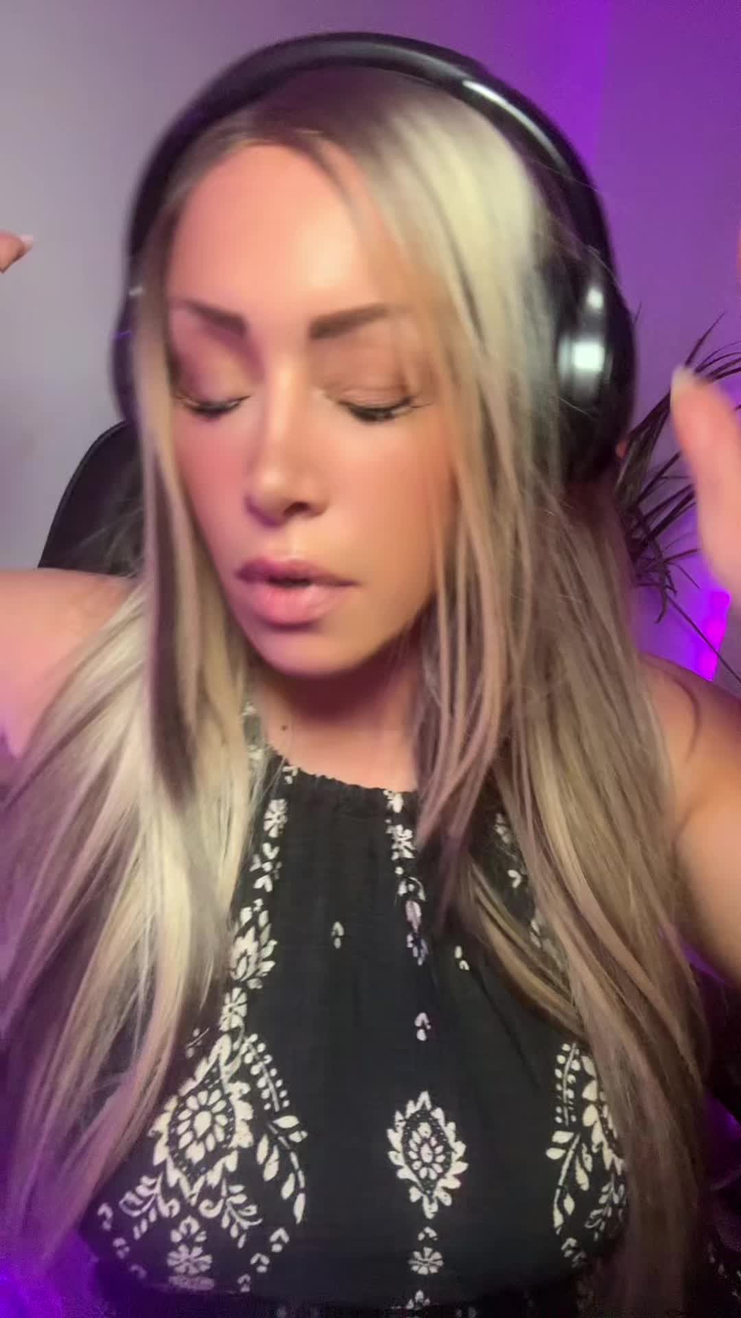 @chattyannieofficial