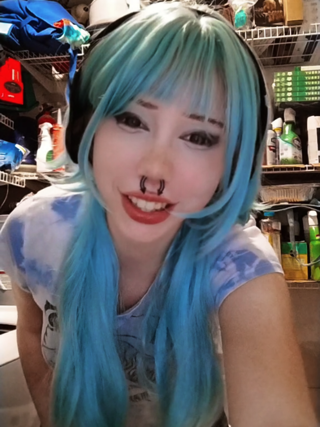 @SeiNique