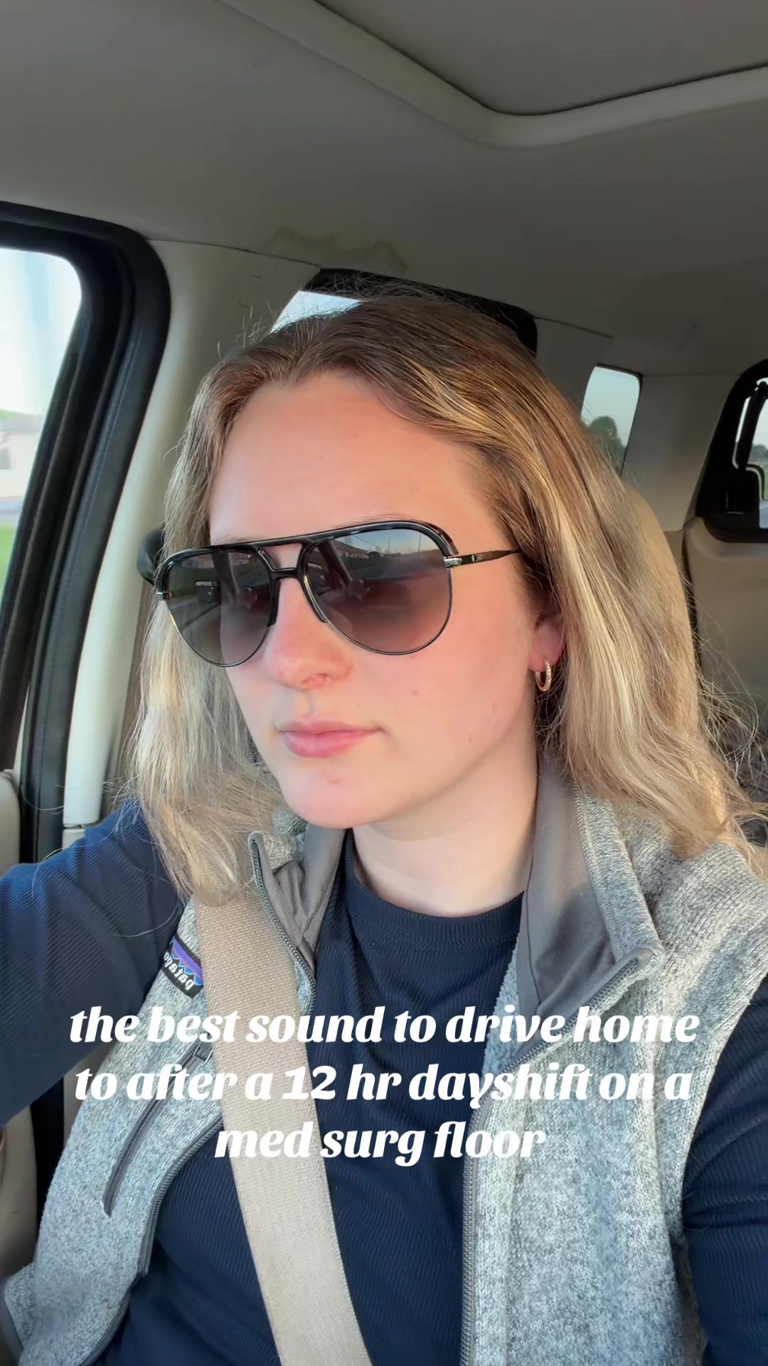 @Al