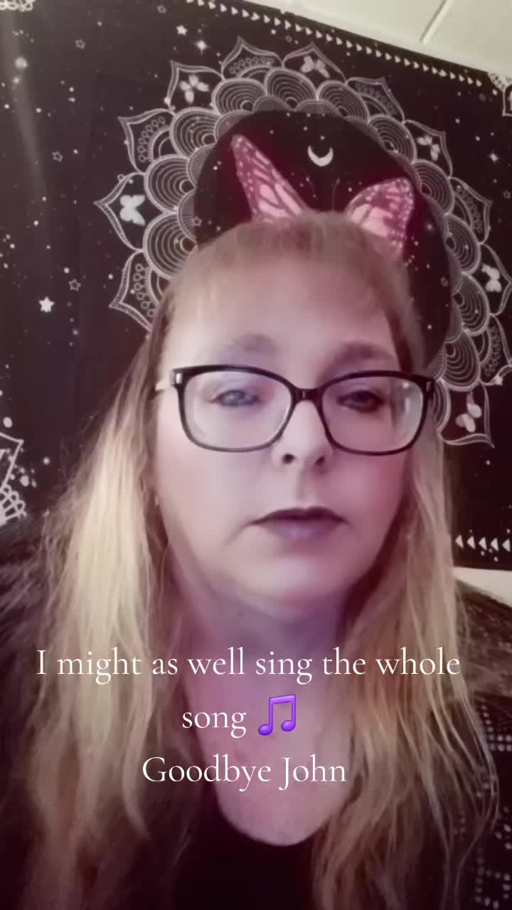 @Michele