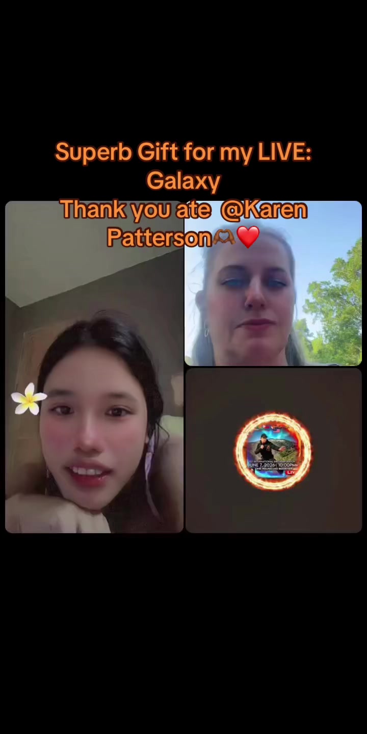 @♤🇵🇭𝐌𝐒. 𝐋🇺🇸🐝♤