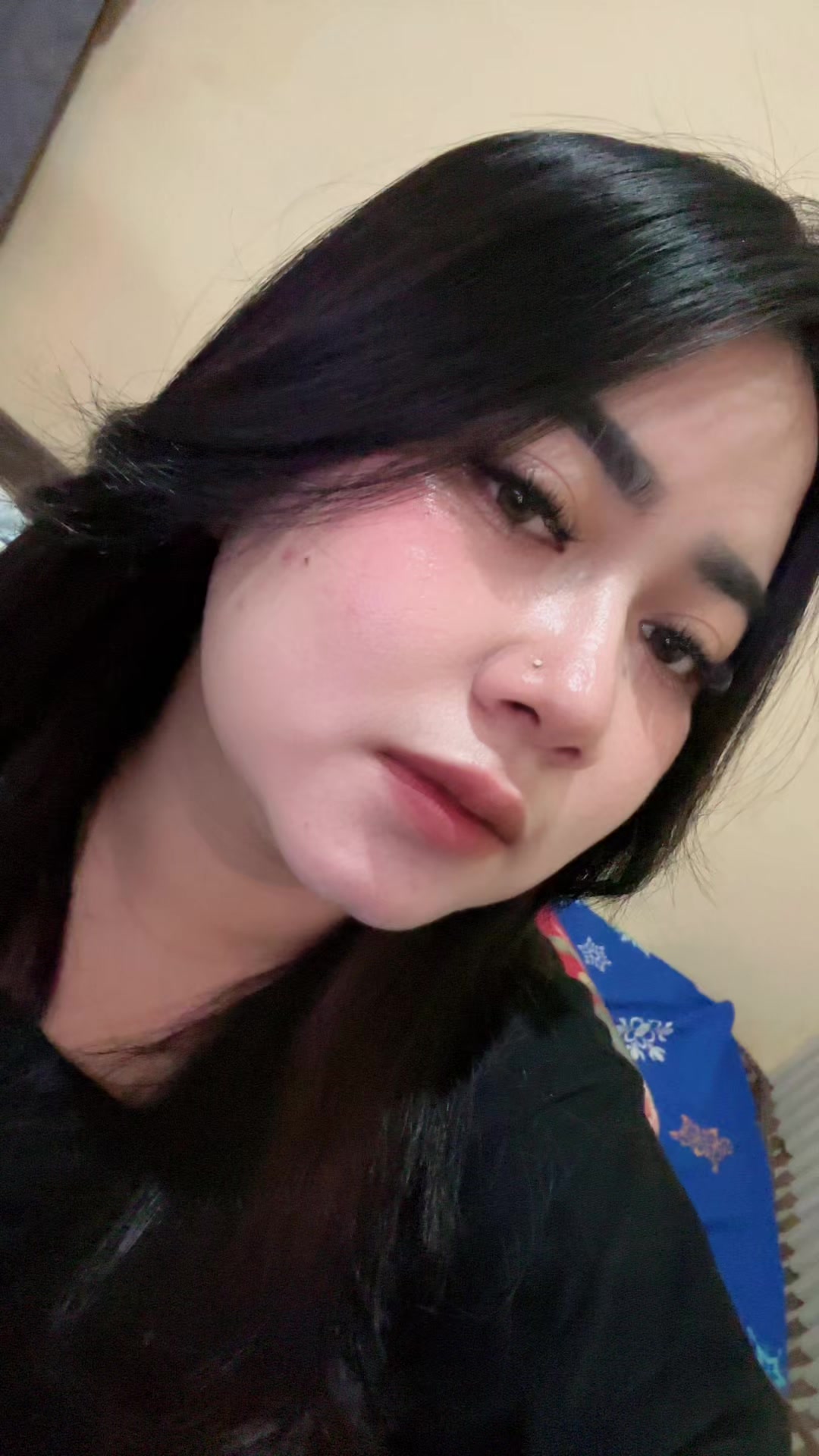 @gemoy
