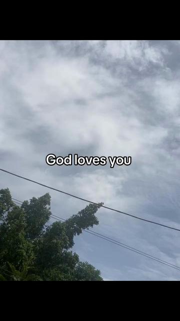 @TYMA OF GOOD LIFE