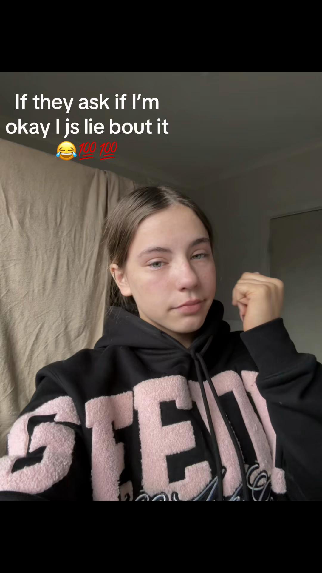 @🎭