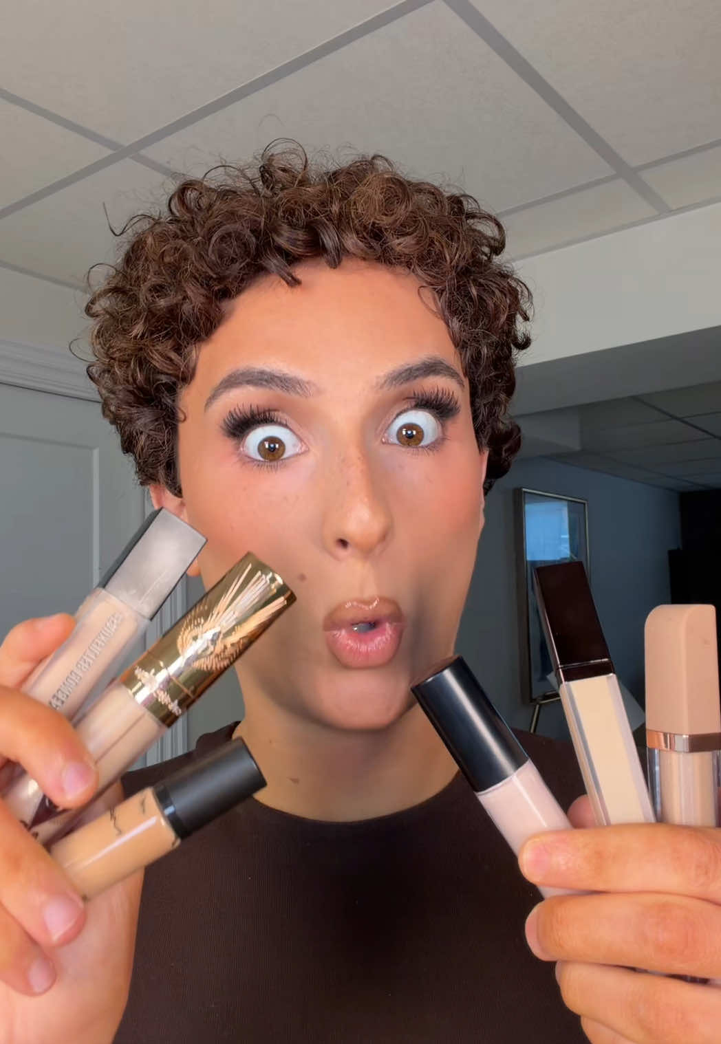 @BEAUTYBYBANDA
