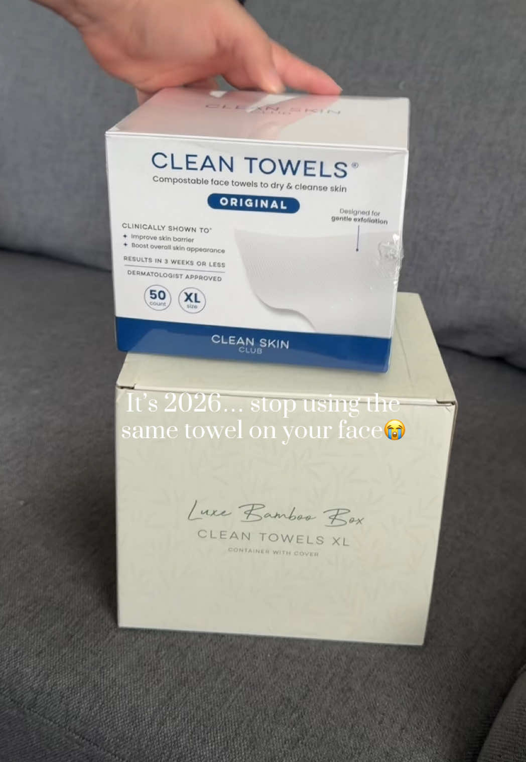 @⋆  𝒟𝒾𝒶𝓃𝒶  ⋆