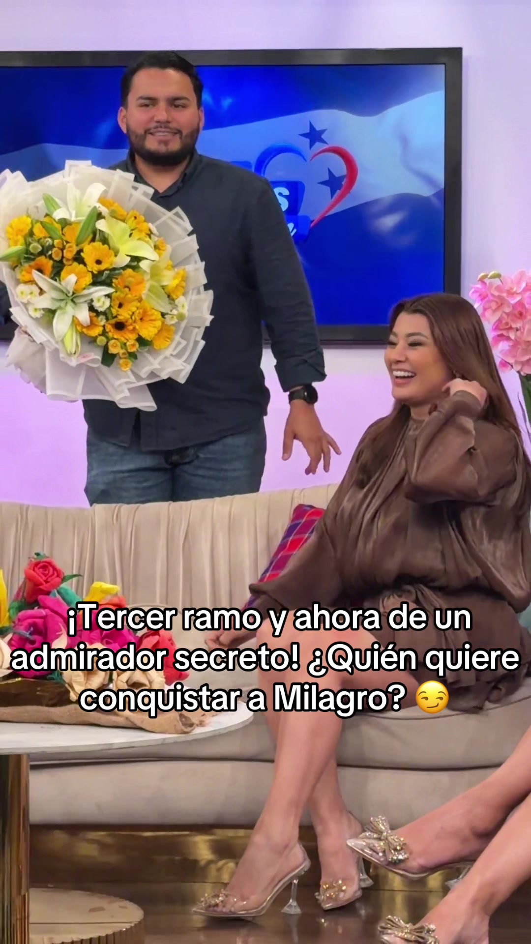 @QVLV