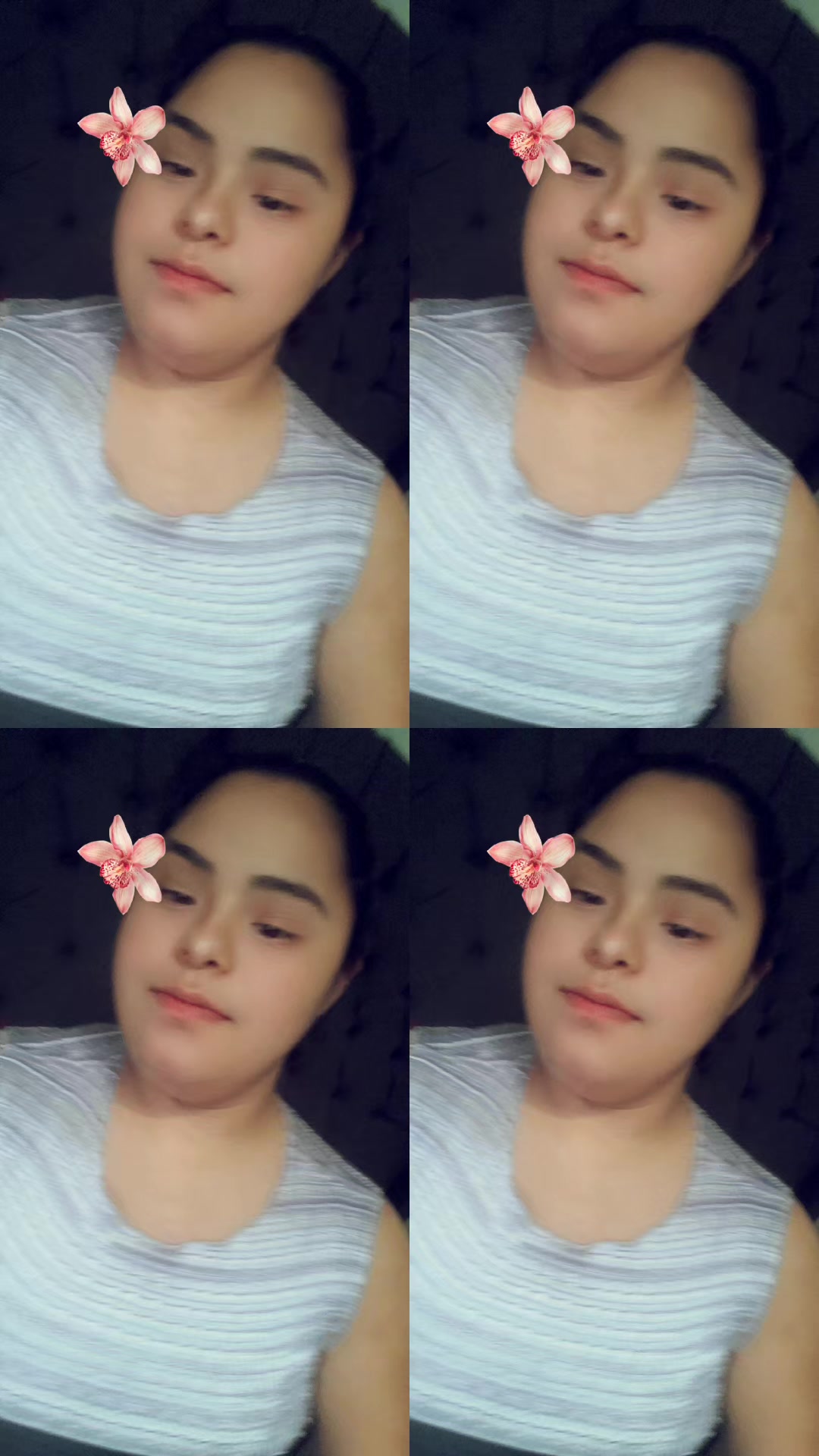 @pamela. suilvLop👑🌈🦁🌛🧿