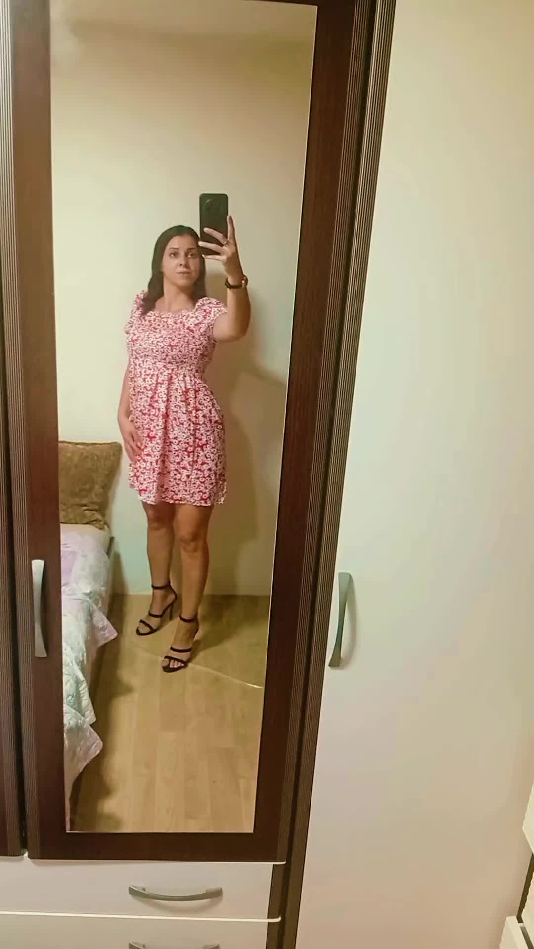 @Samo pozitiva 👈💪