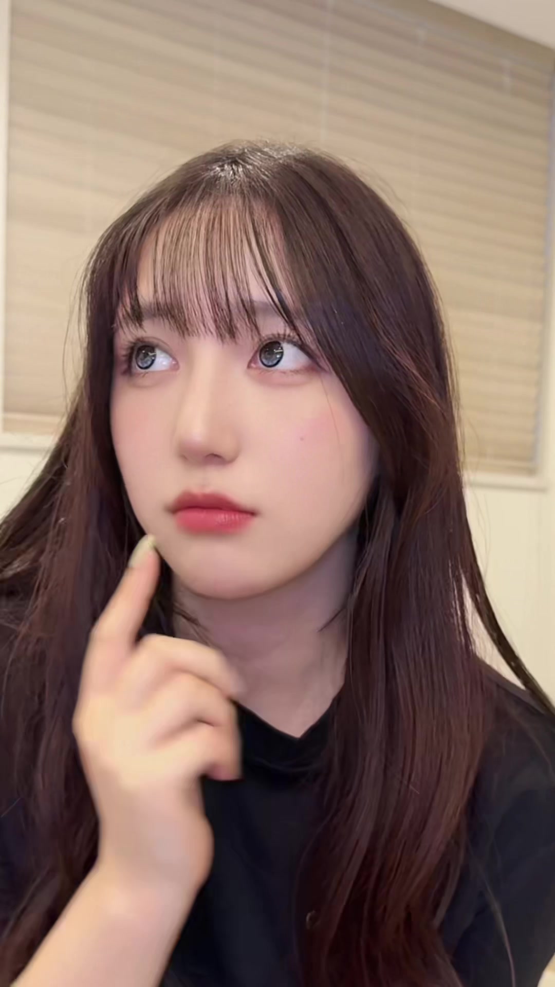 @ちゆう Chiyu.
