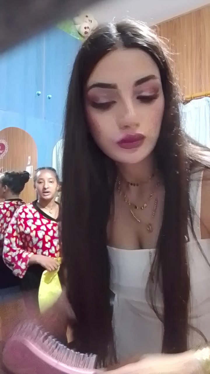 @Romi 17