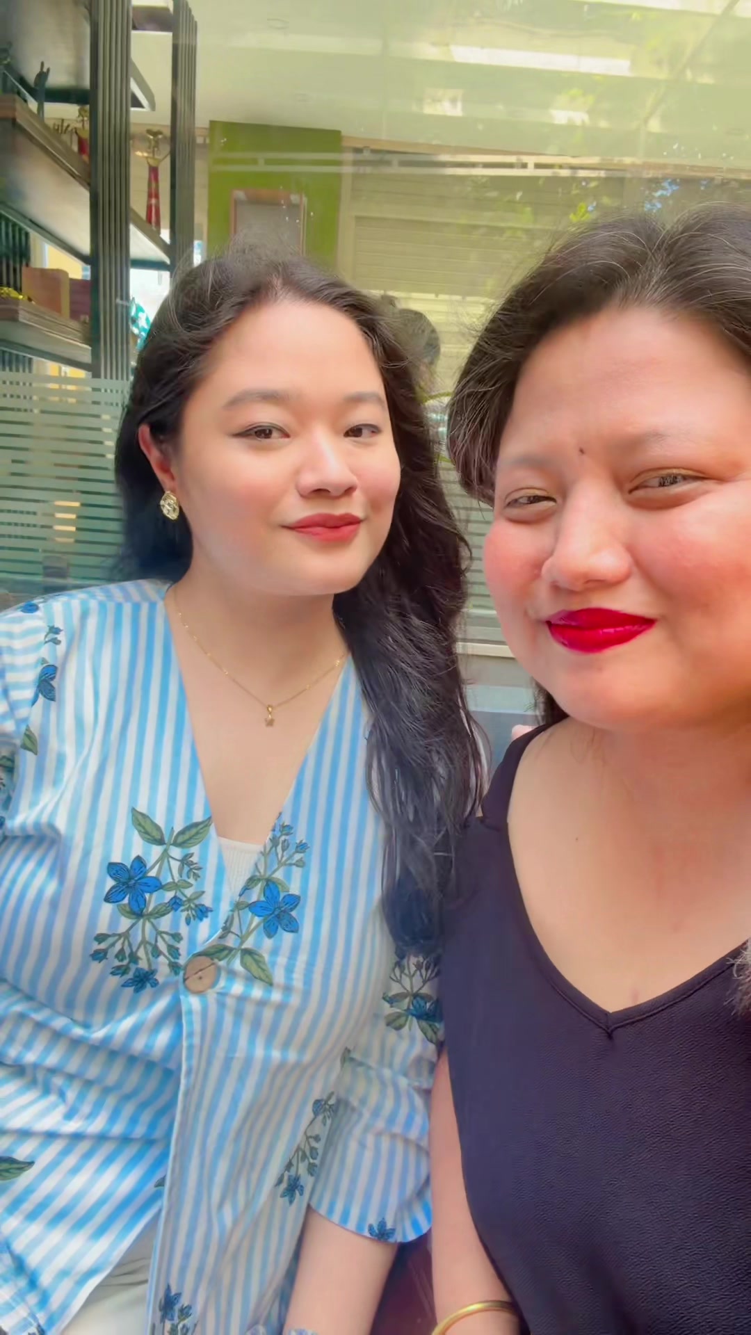 @🌸🧿Aastha🧿🌸