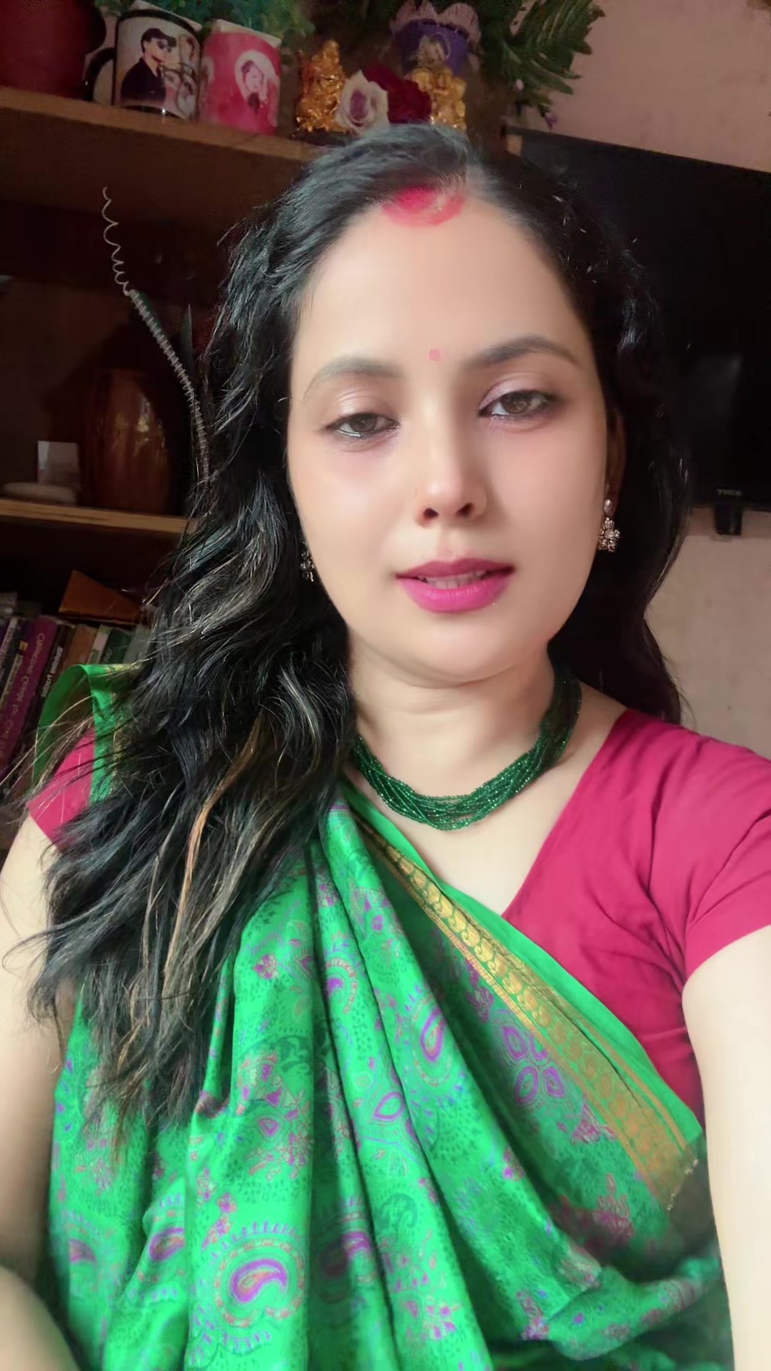 @Manisha jha