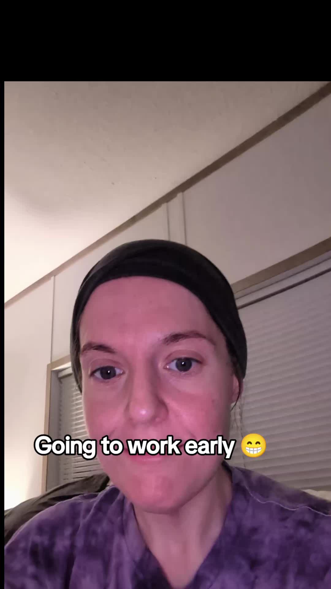 @Lorathatgirlyouknowfromalabama