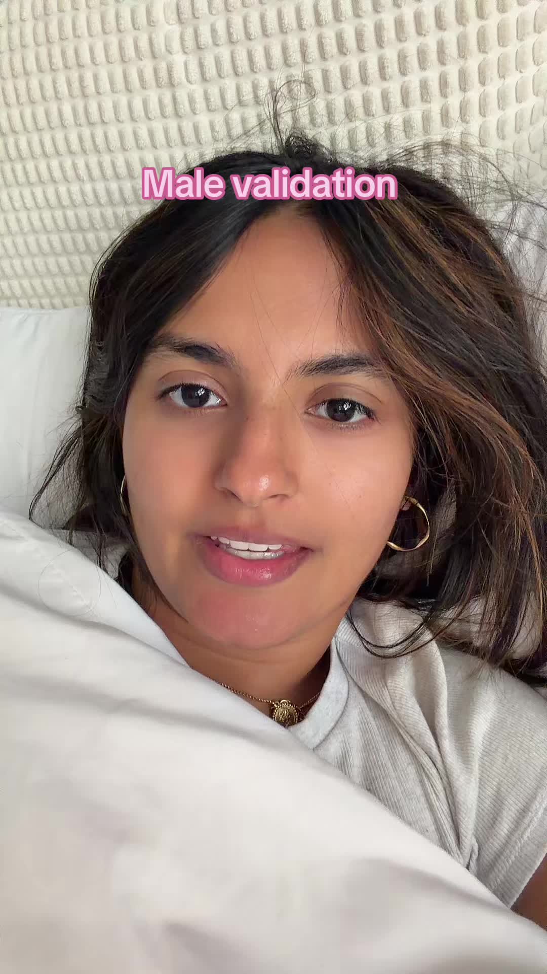@Riyapat_