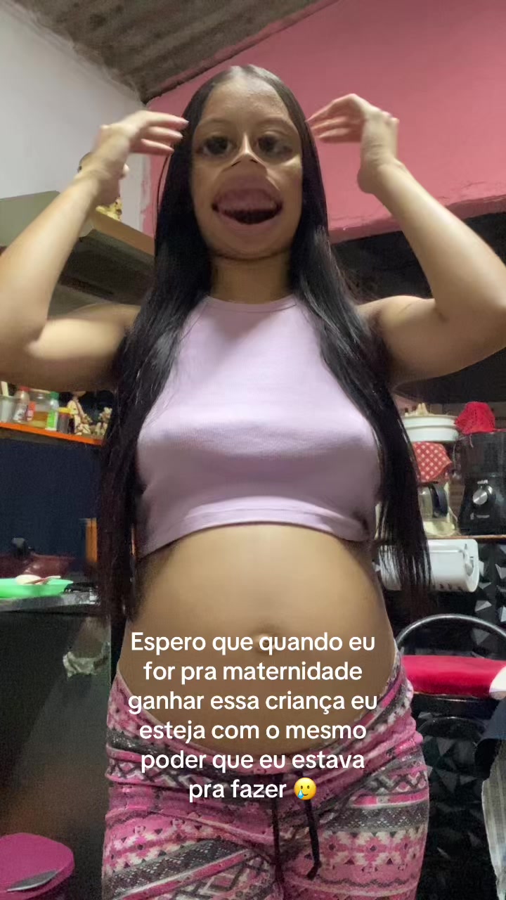 @Elisa 🐆