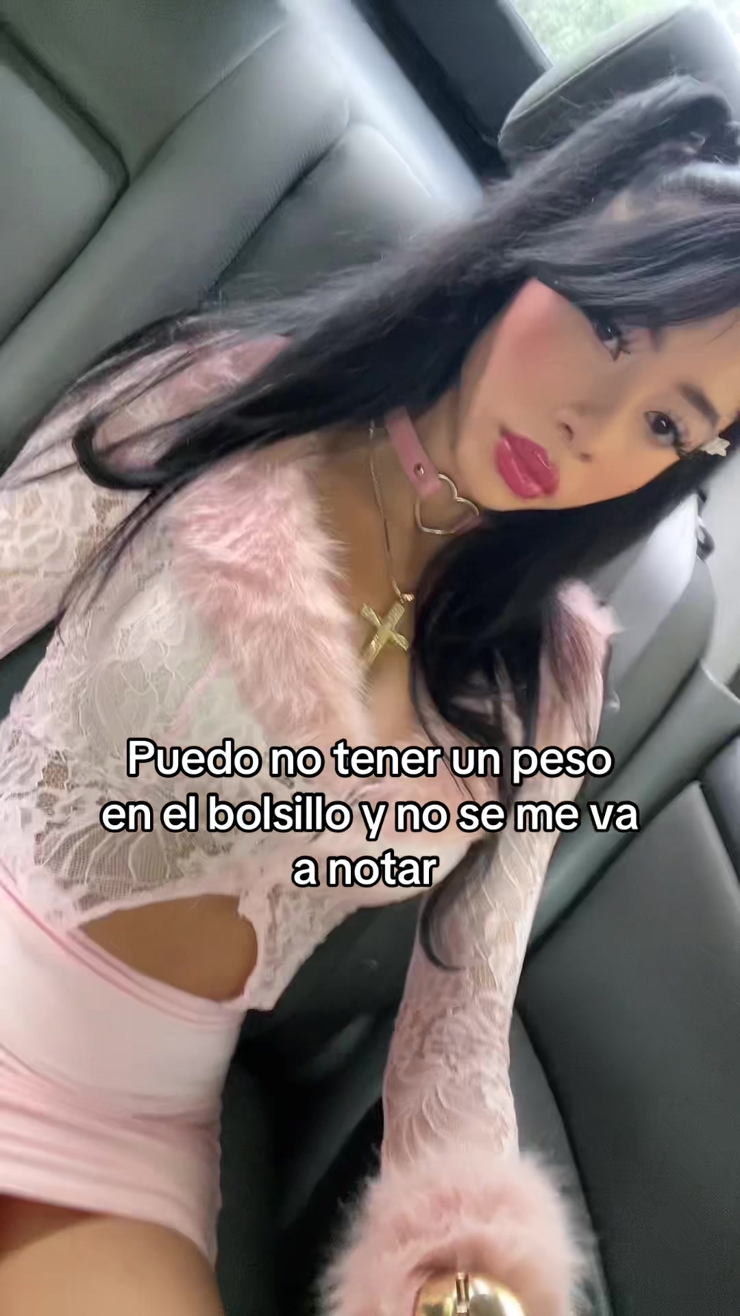 @daniela_mor