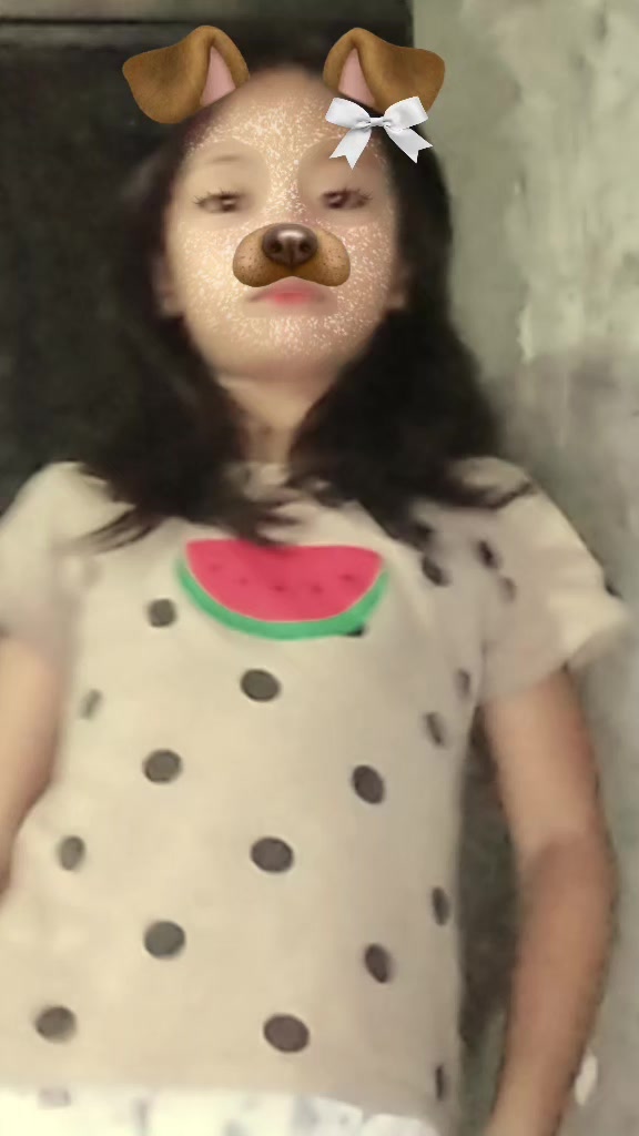 @Denzelle