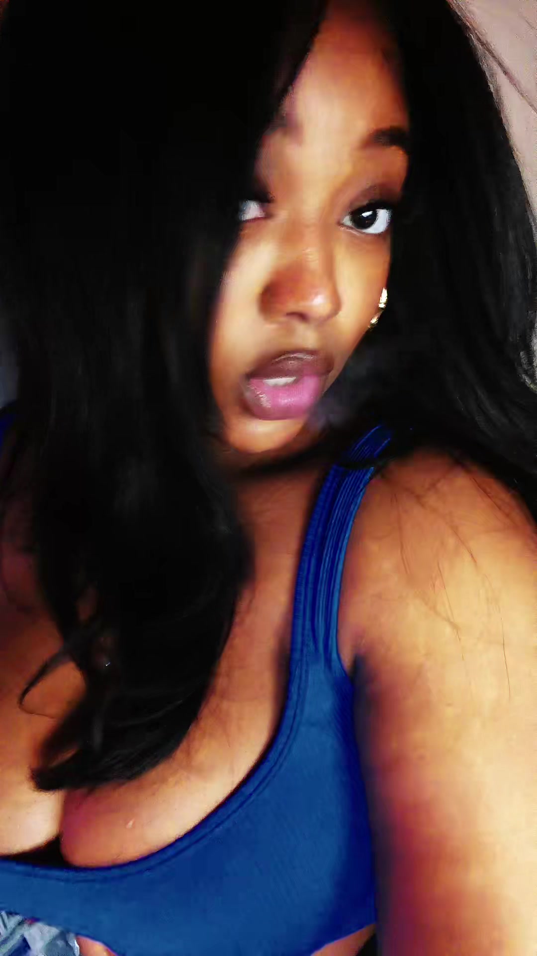 @Prettybasshead