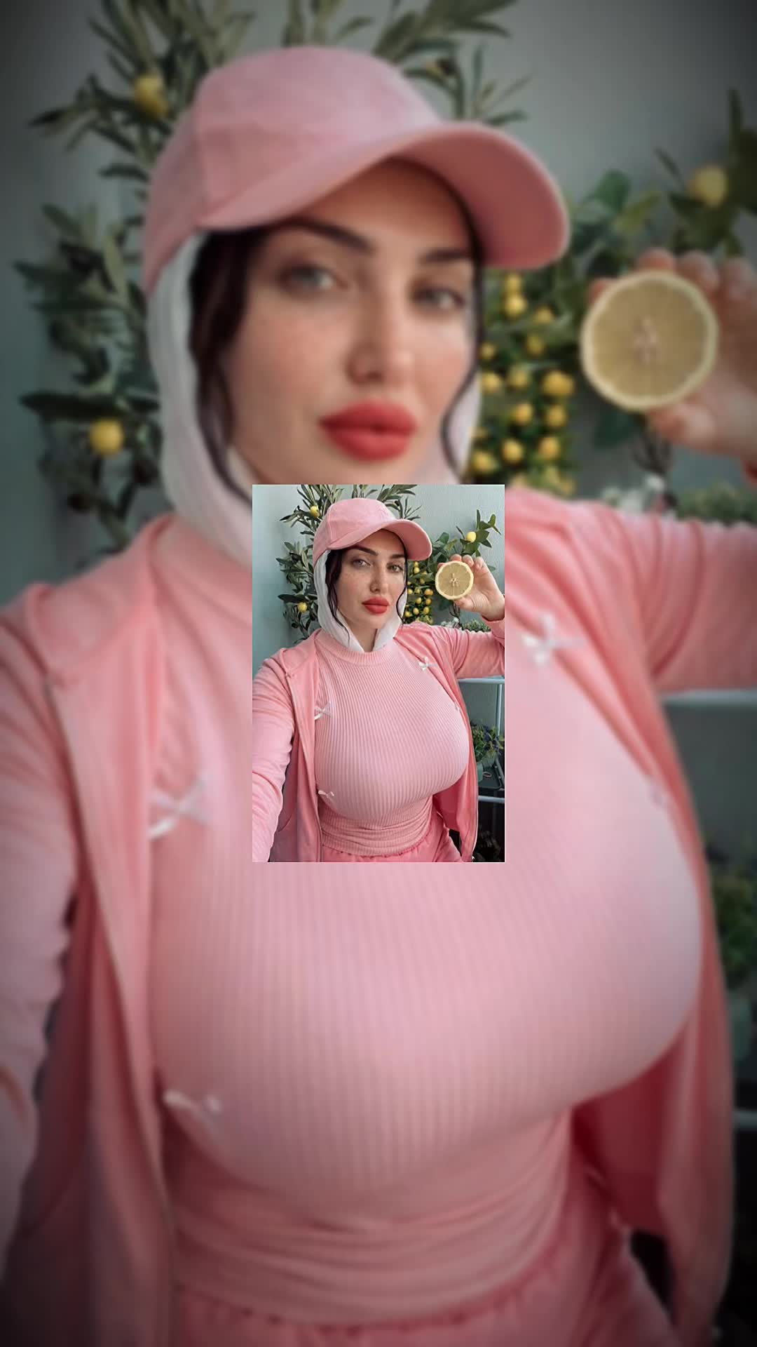 @sarahalbarcha0