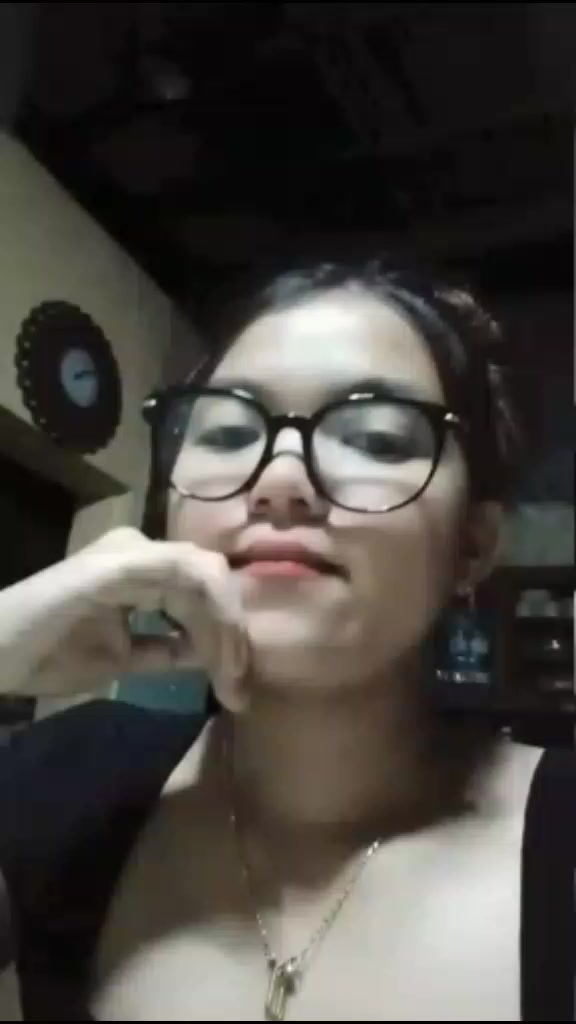 @MOMAY