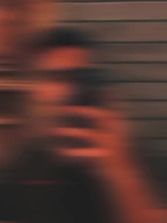 @😎𝐌𝐀𝐋𝐈𝐊 𝐇𝐀𝐌𝐀𝐘𝐋🇨🇳