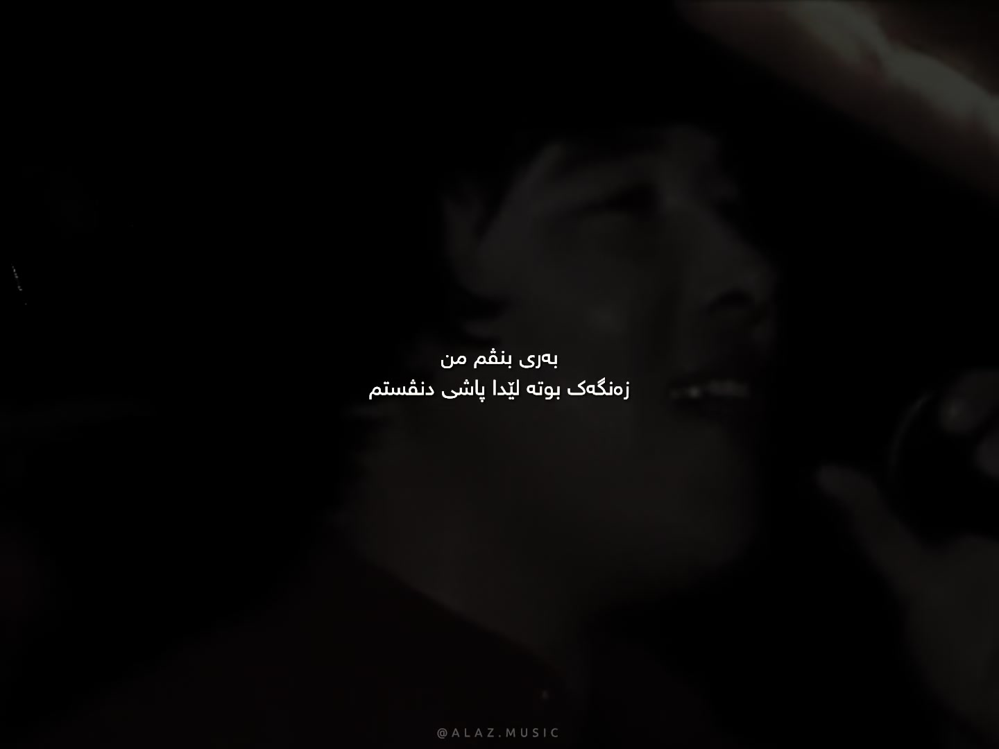 @๐๐๐๐ก