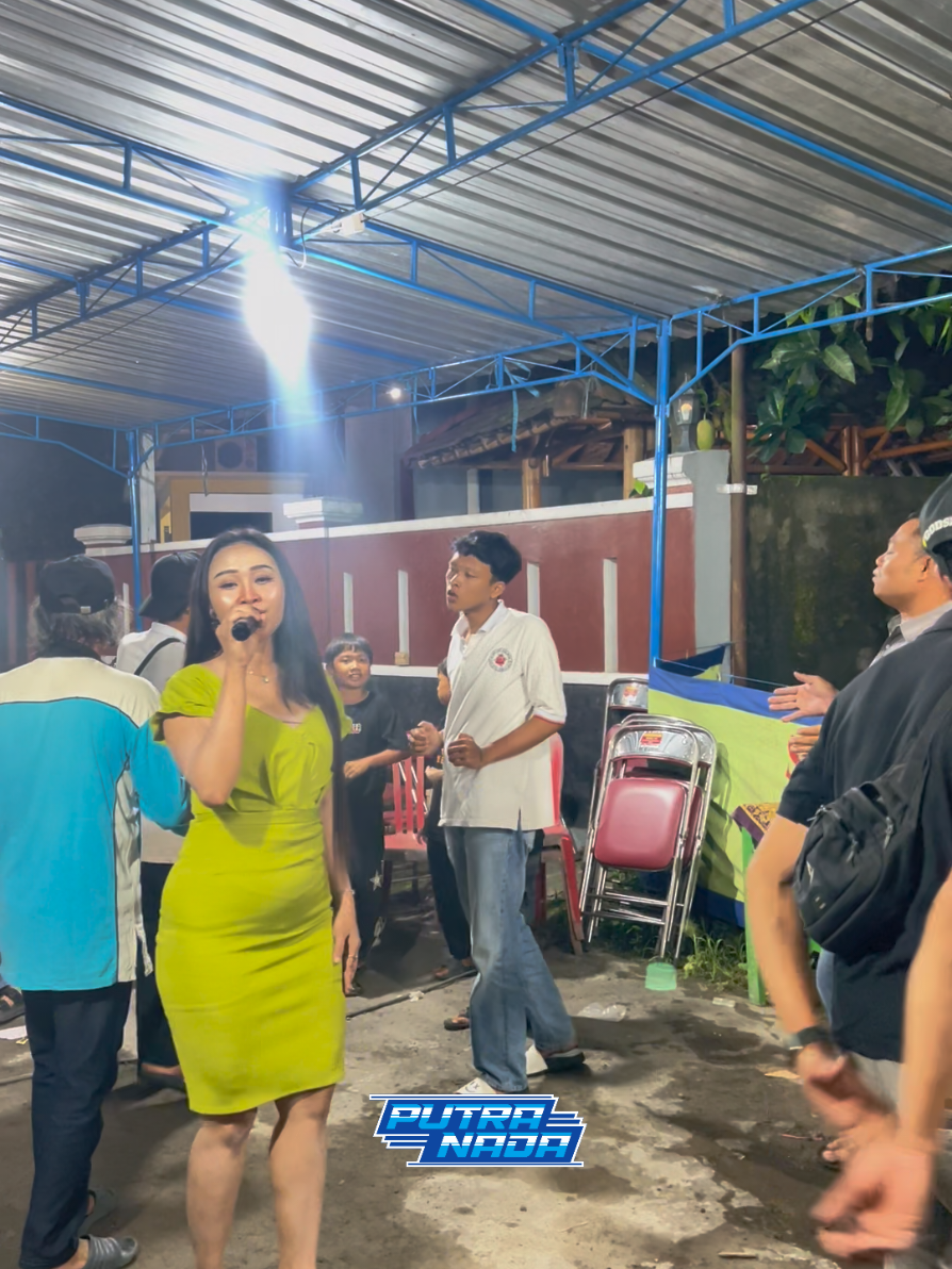 @PUTRA NADA OFFICIAL