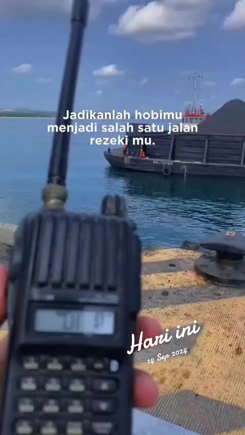 @ultramen gak dadi