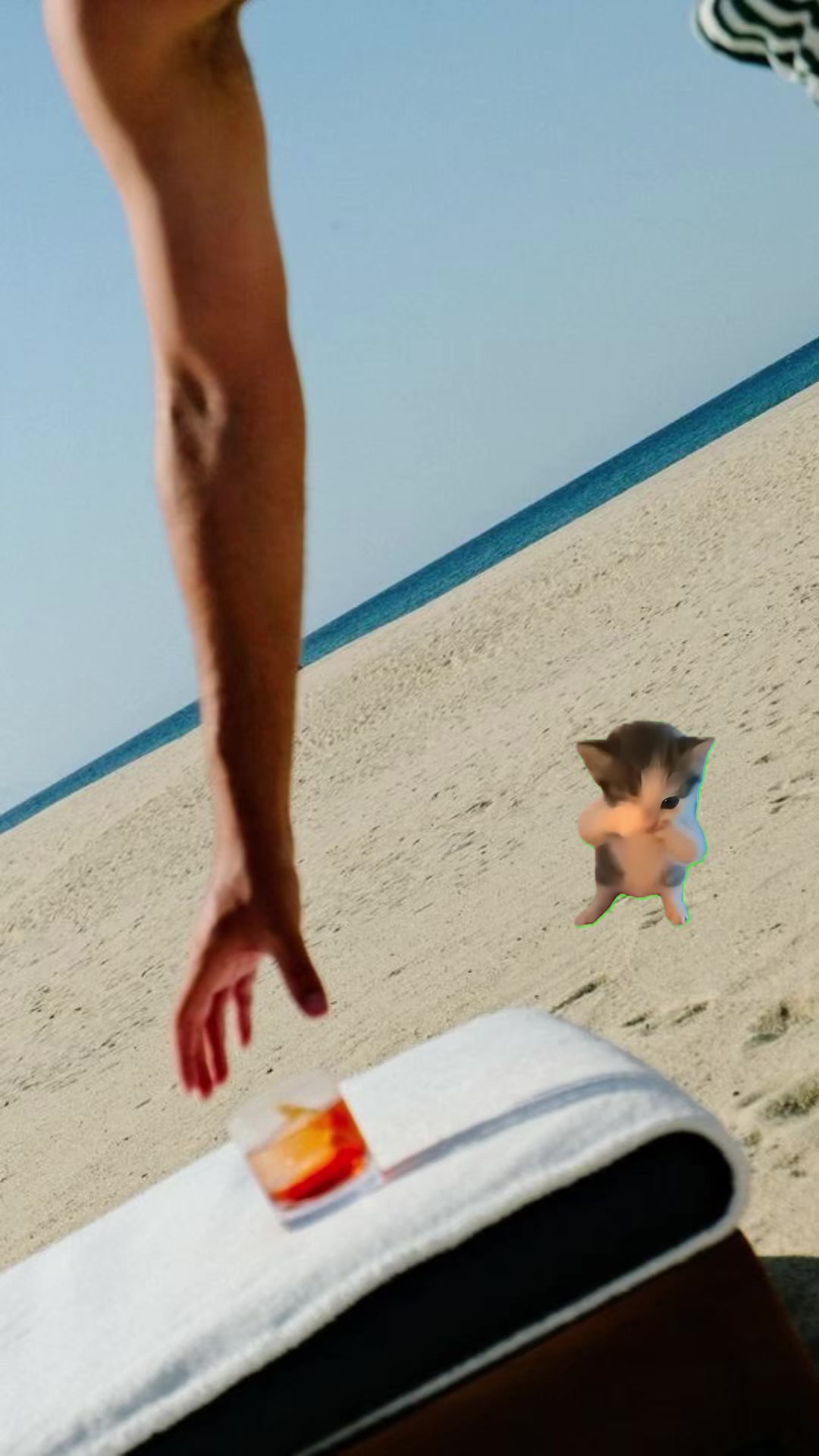 @Rupa Template