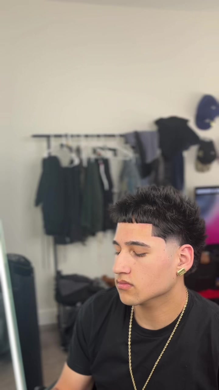 @๐