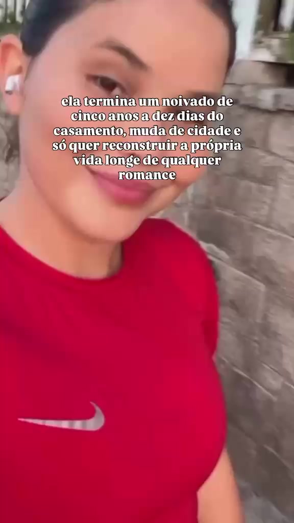 @escritoraloliveira