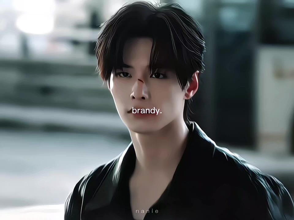 @b&iacute;n&icirc;ɛ