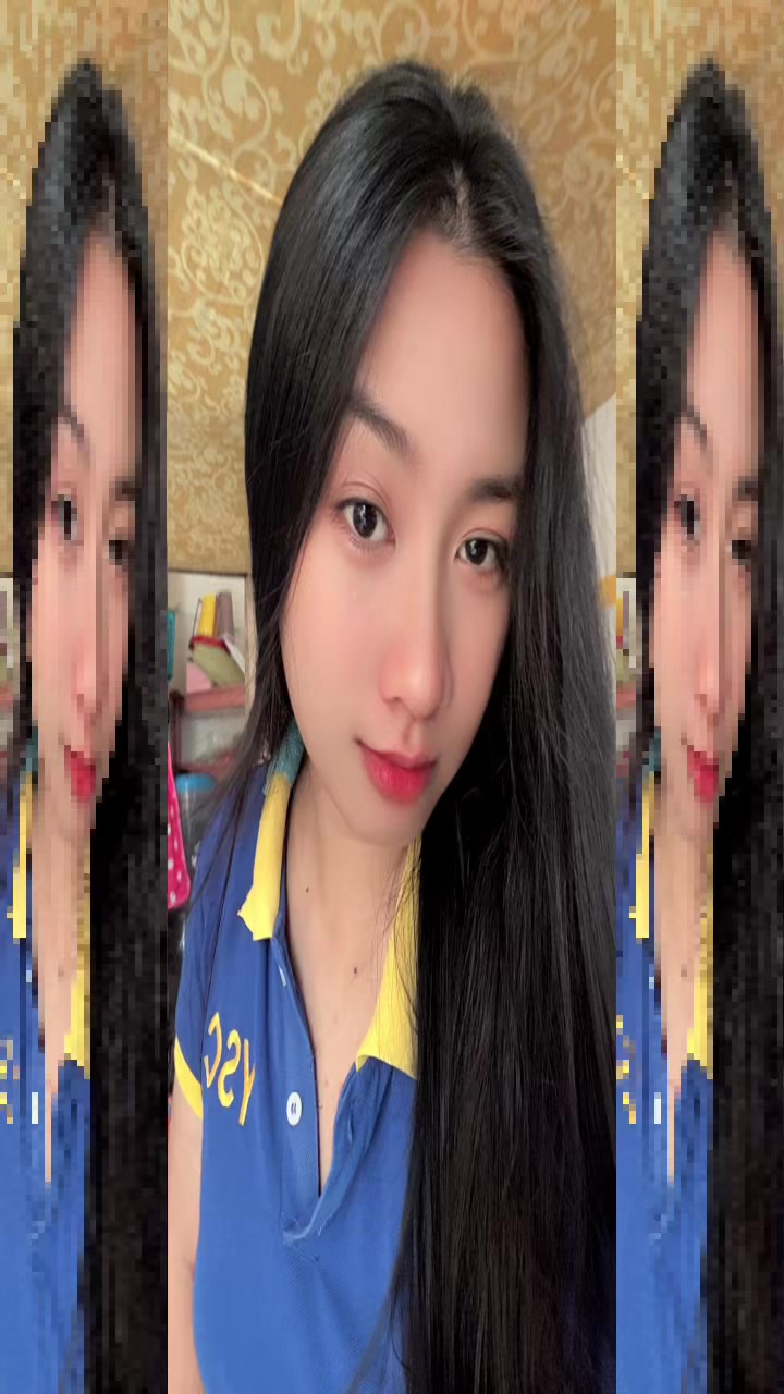 @LENE12🥰🌿