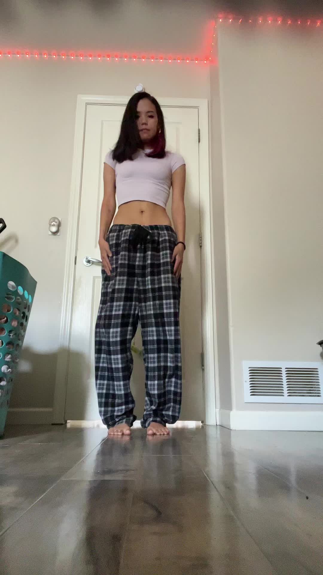 @user638434066