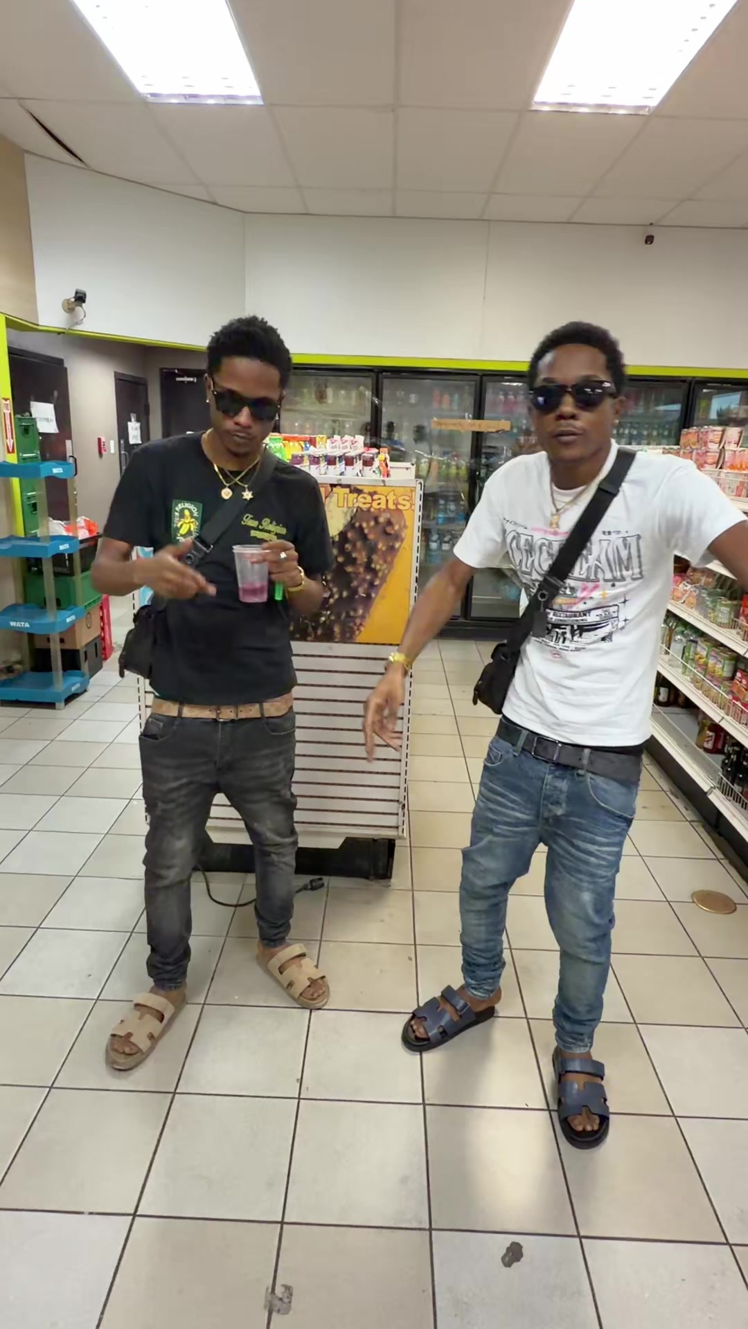 @driptwinz