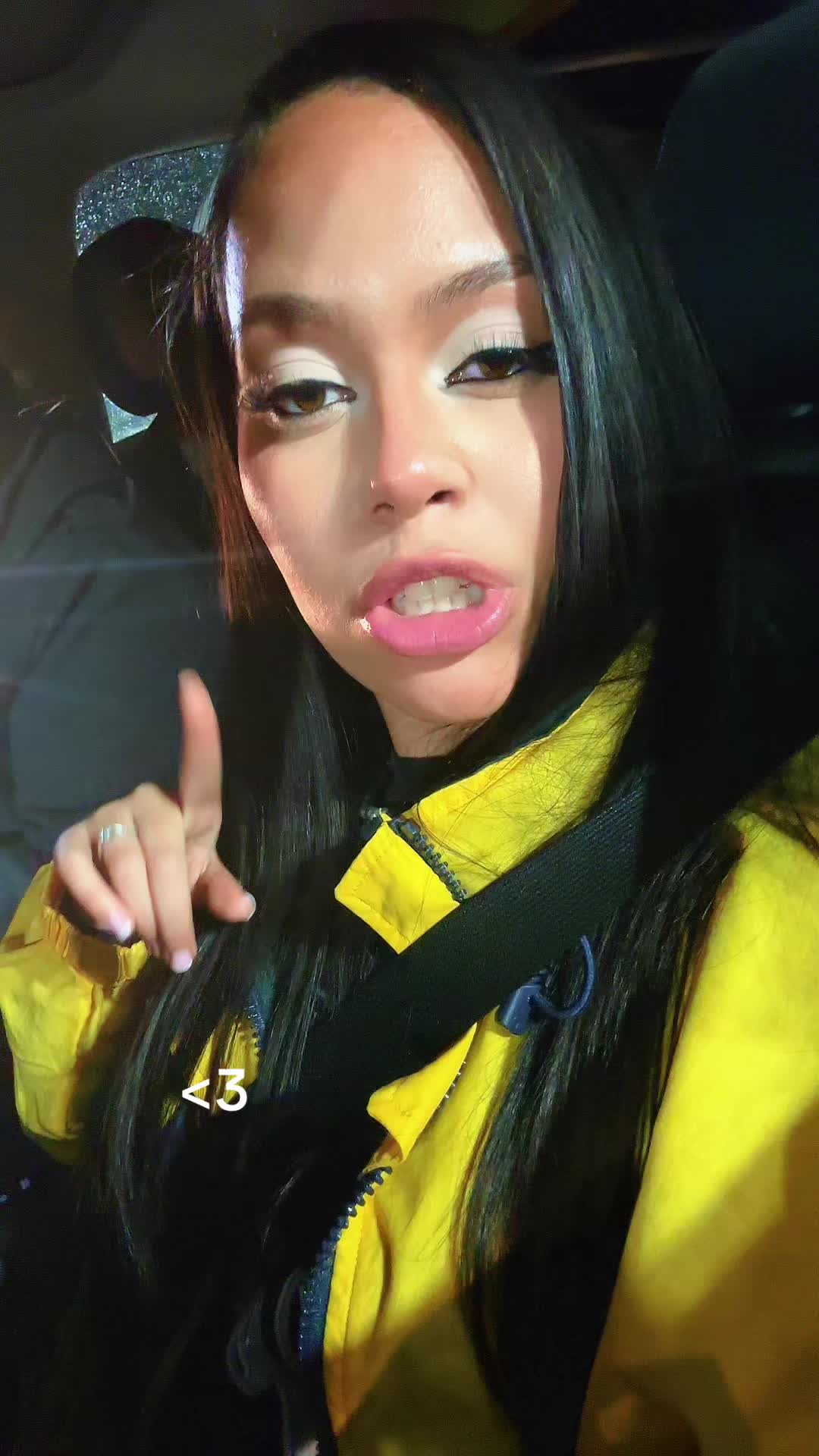 @Seibreanna ❦