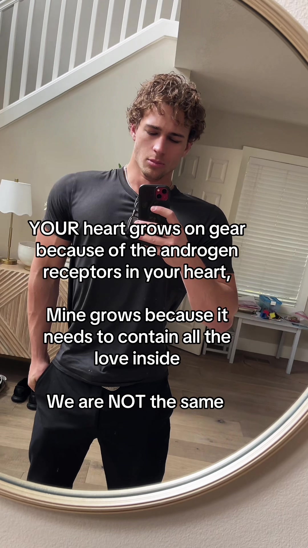 @Pierce