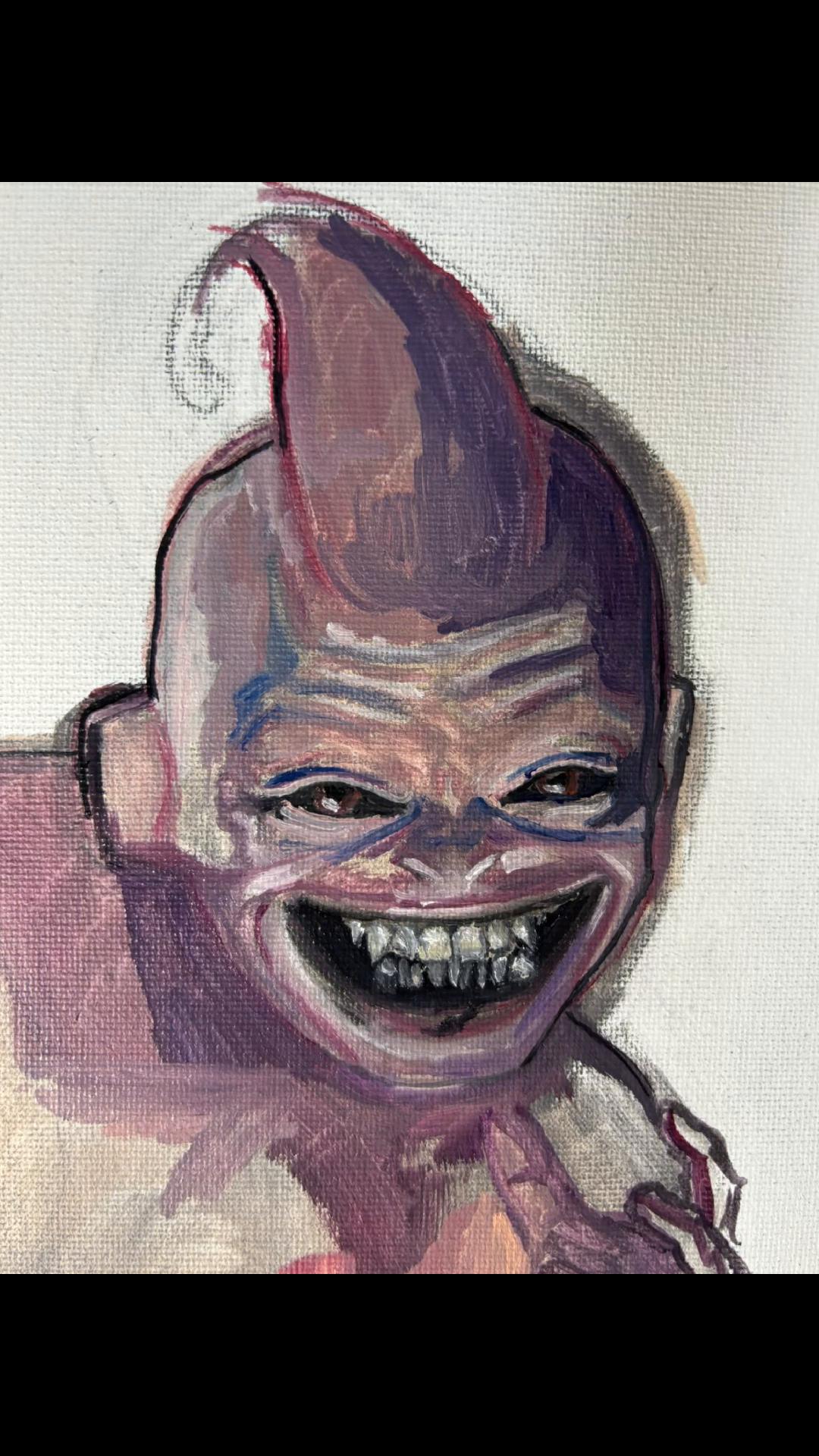 @ProperArtist