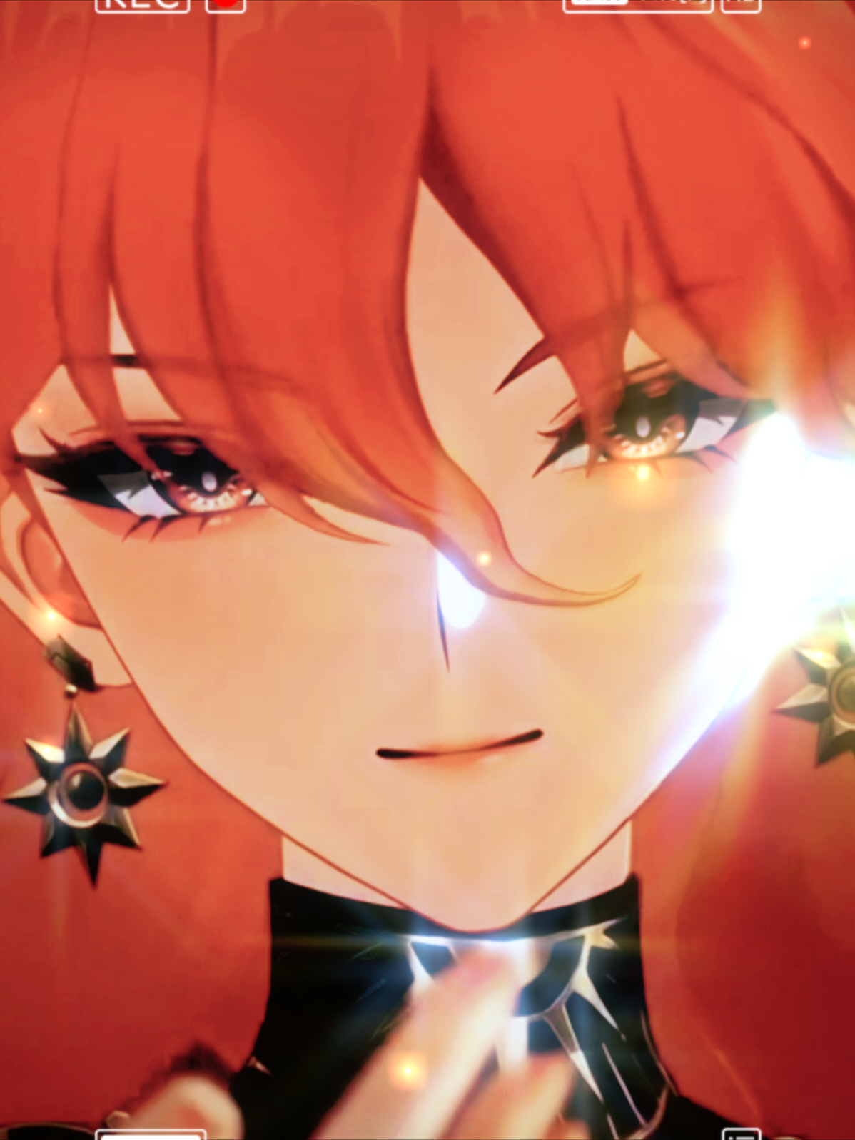 @ꜱᴛᴀʀʙᴏʏ✞