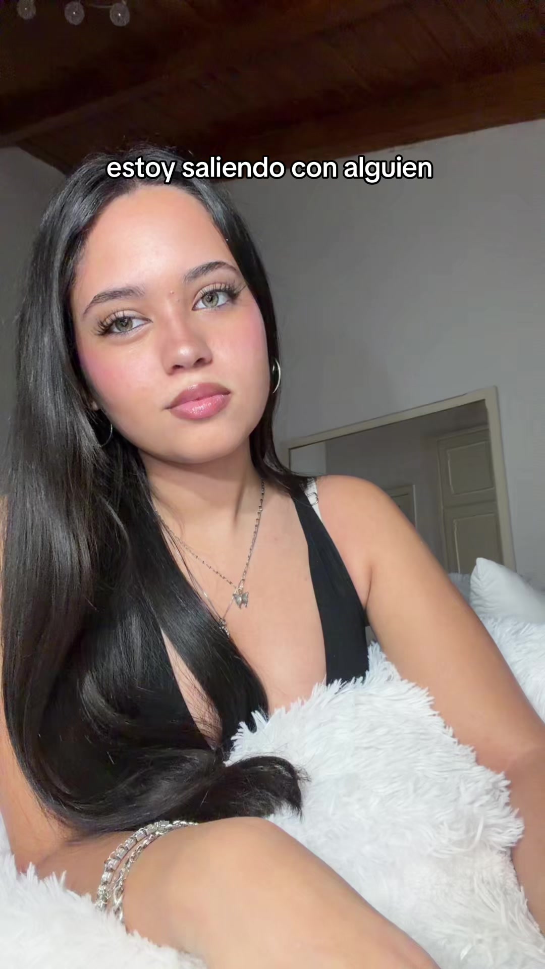 @luliserrad