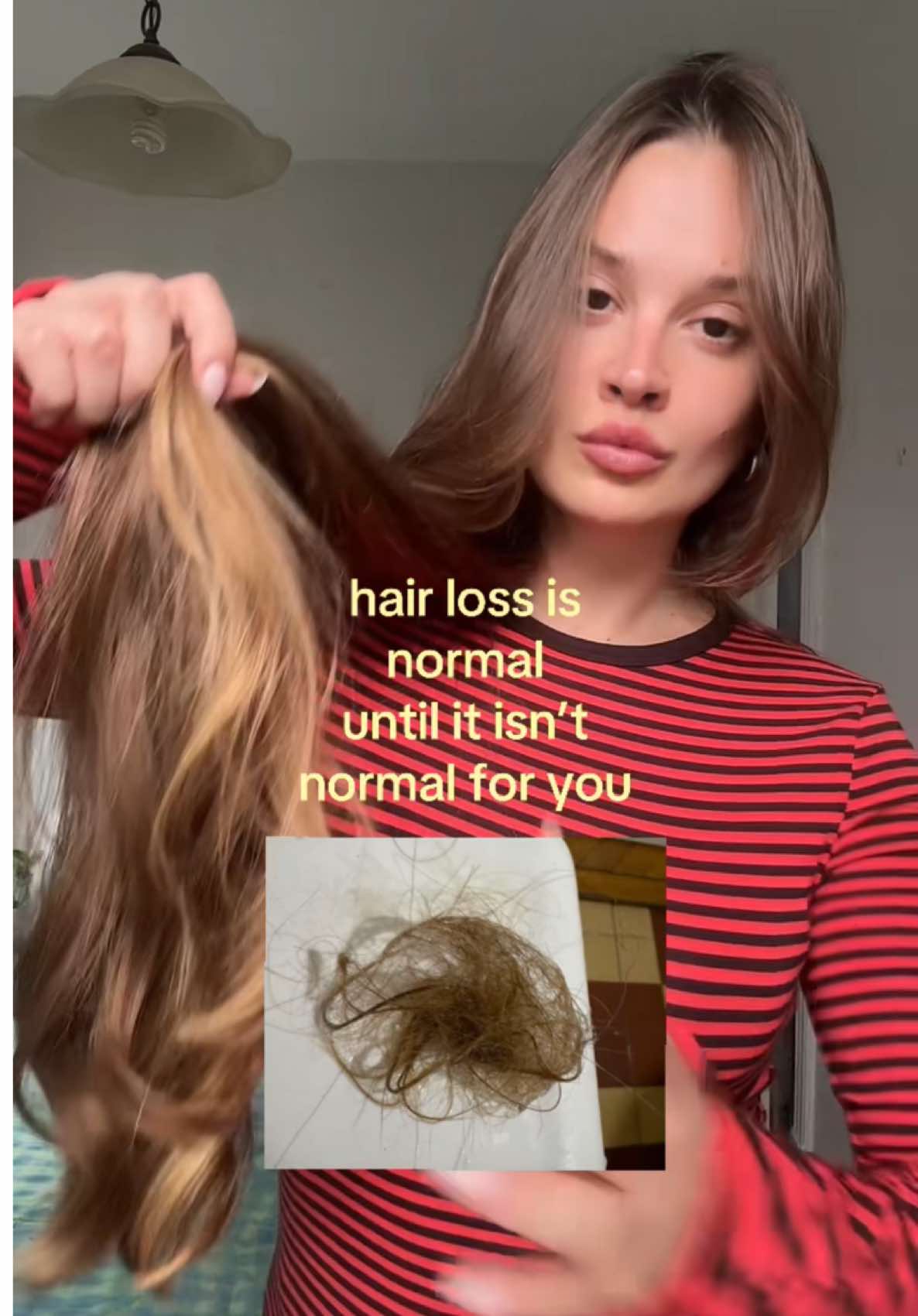 @nastynkaejova