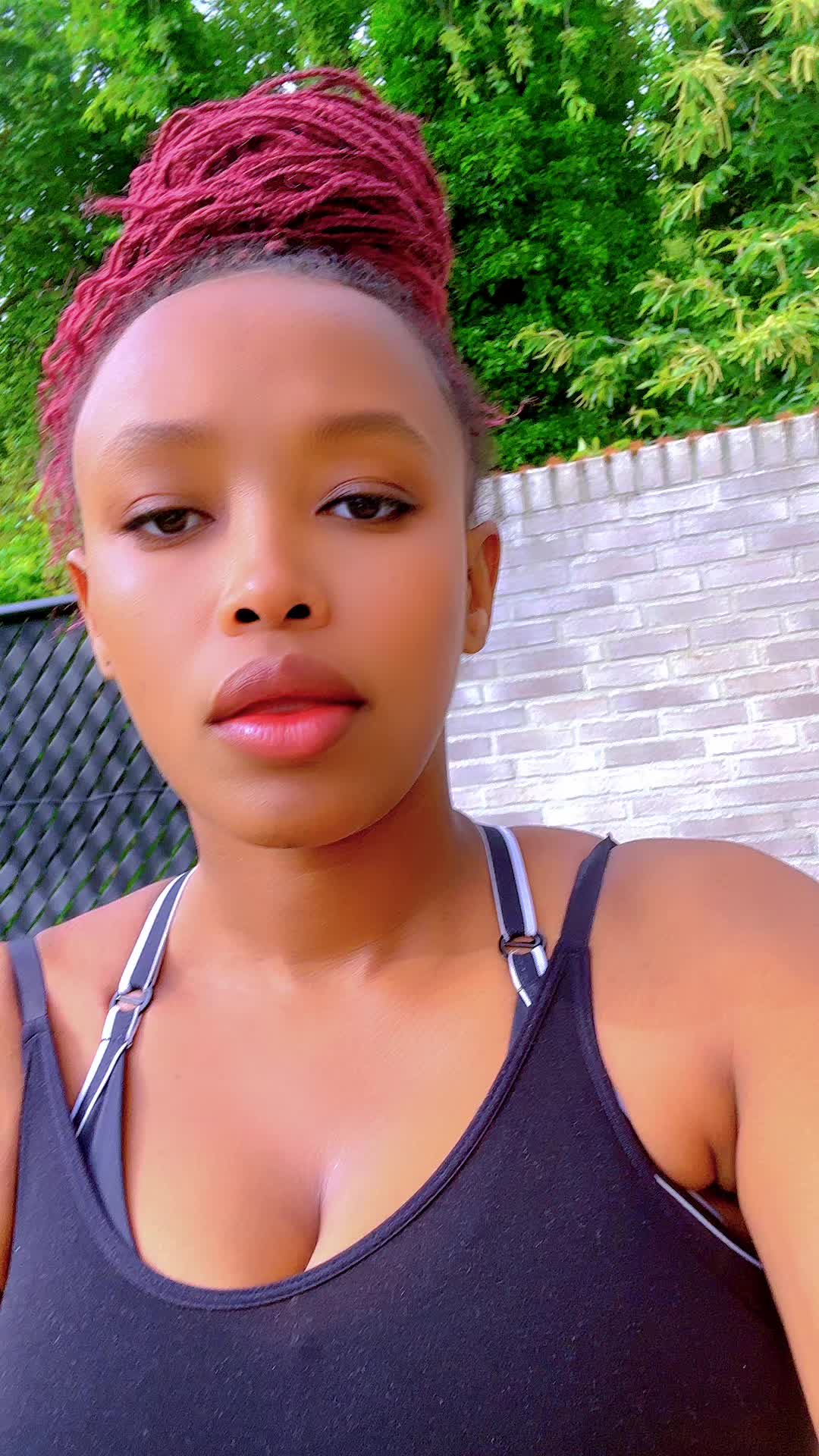 @Alesham254🧿