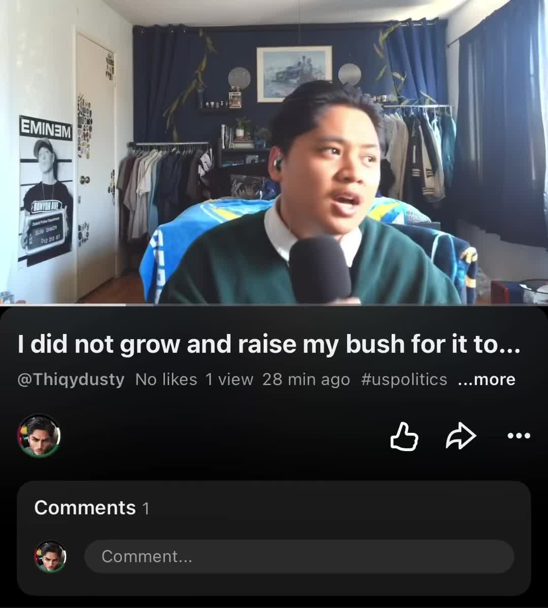 @Thiqydusty
