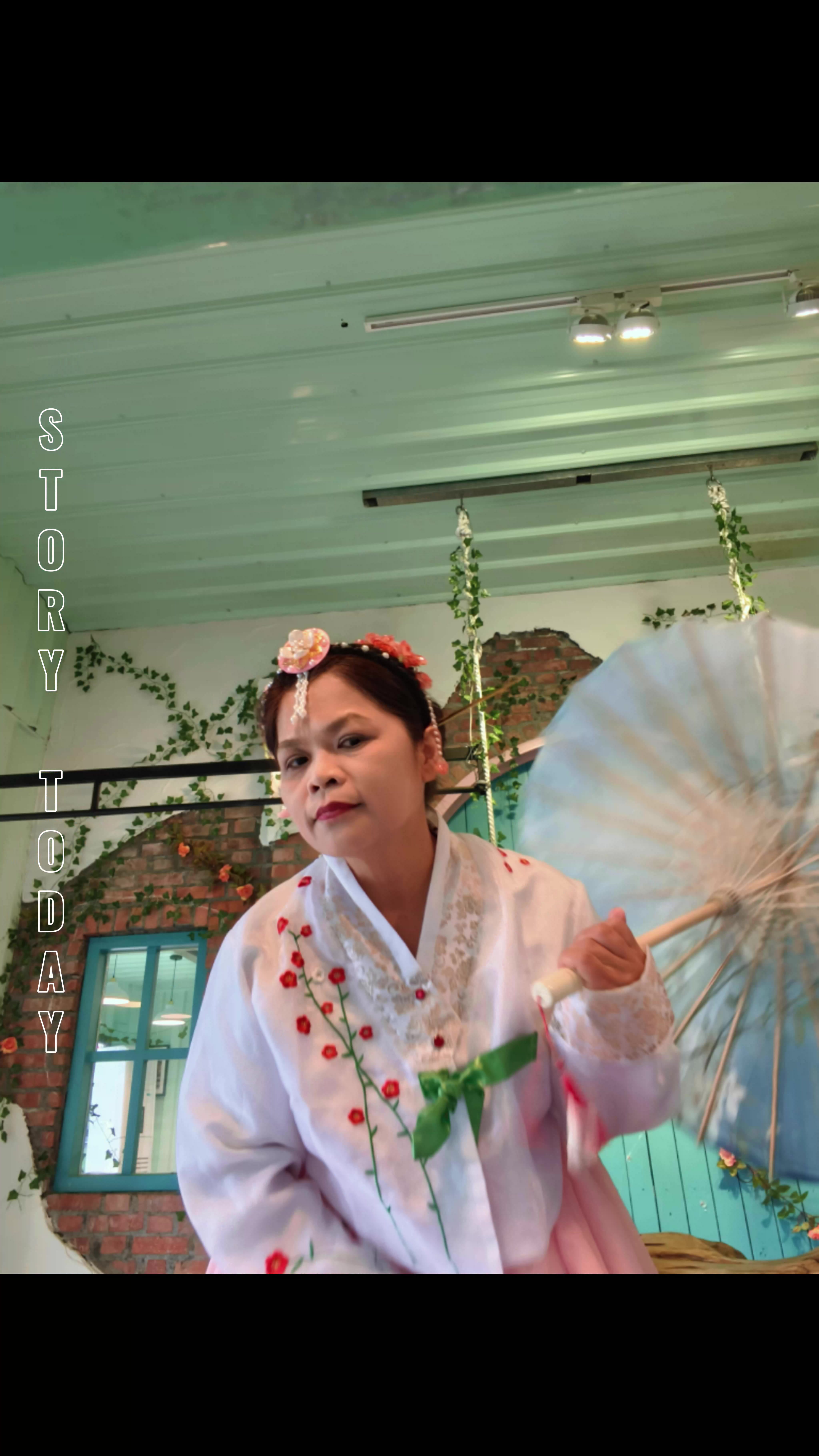 @小魚兒🍀♊獨一無二🐟🐟