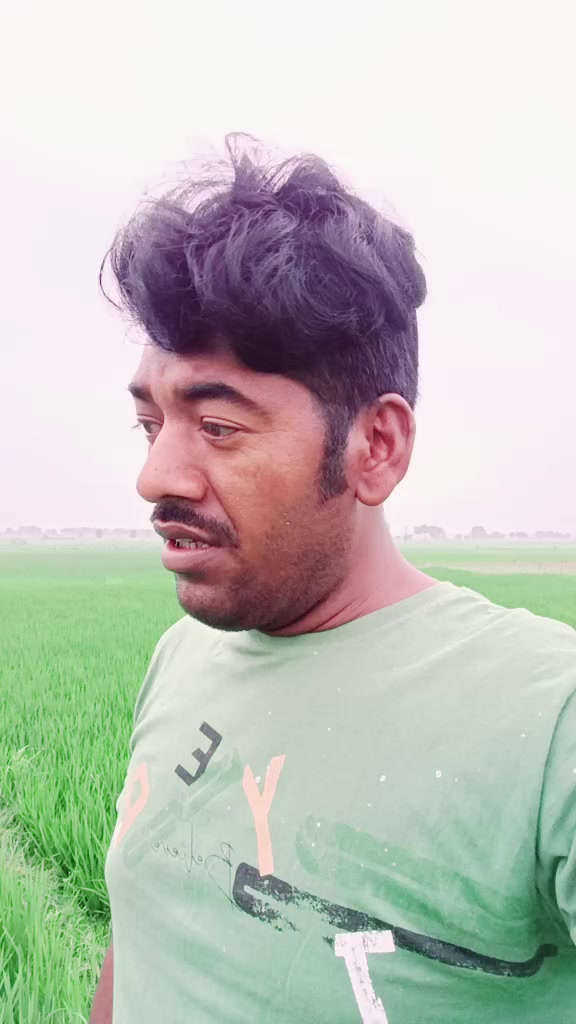 @আয় বেরিয়ে আয় 🇮🇳🇮🇳🐅🐅🐅