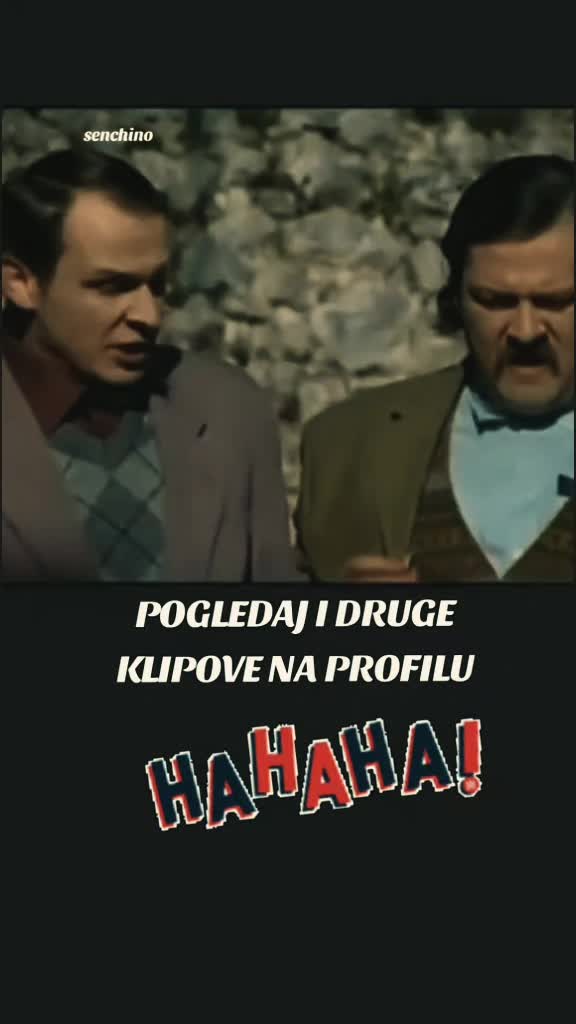 @๐๐ผโโโ๐โ๐